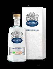 44,88 20,89 25,69 Stumbras Pure Stolichnaya Premium Vodka 2,99 3,68 0,1L 40% 5,69 7,00 0,2L 40% 46,09 56,69 Senator