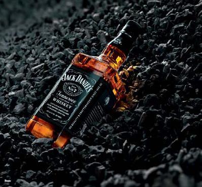 * Pierwsze miejsce w kategorii Wódki dla marki Finlandia Vodka w badaniu konsumenckim Ulubiona Marka Polaków