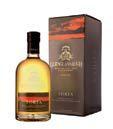 Chopin Rye +2 kieliszki 33,99