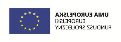 Rozwój wykształcenia i kompetencji w regionach Województwo Urząd Marszałkowski Województwa Śląskiego (Wydział Europejskiego Funduszu Społecznego) Adres korespondencyjny ul.