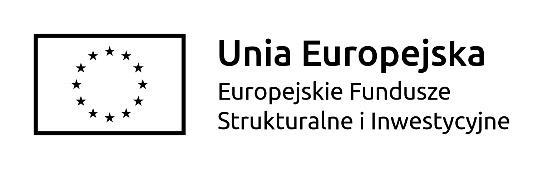 7. Zakres regulacji odległości źrenic: 56 74 mm regulowany osobnym pokrętłem. 8. Kąt pomiędzy osią optyczną obiektywu i okularem 45 st. 9. Filtr zielony wbudowany w obiektyw kolposkopu. 10.