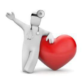 Opcje Dodatkowe D1-D16 - świadczenia Opcja Dodatkowa D12 zdiagnozowanie u Ubezpieczonego wady wrodzonej serca świadczenie w wysokości 100% SU