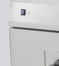 półautomatyczne ub przez armaturę możiwość wyboru