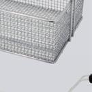 180,- 00020468 K 1/1 280 x 300 x