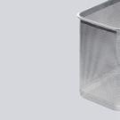 283,- 00016612 VTL 1/6 P 160 x 150