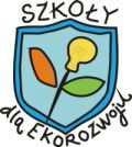 Wytyczne aktualnej edycji Programu Szkoły dla Ekorozwoju Placówkom ubiegającym się o certyfikat Zielonej Flagi udostępnione są następujące dokumenty: Regulamin przyznawania certyfikatów programu