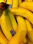 Banan-