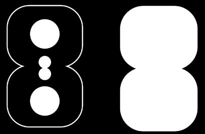 657B3 OFIBER pigtaile