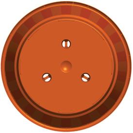 19 WH 19 13,3 2,60 503000 23 WH 23