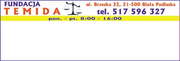 795-400-522 KLEJE do styropianu i siatki do glazury. CENY MOCNO HURTOWE www.mekbud.pl Tel. 795-400-522 matrymonialne POPISZE smsy tylko nie wiem o czym. Telefonów nie odbieram. Piotrek Tel.