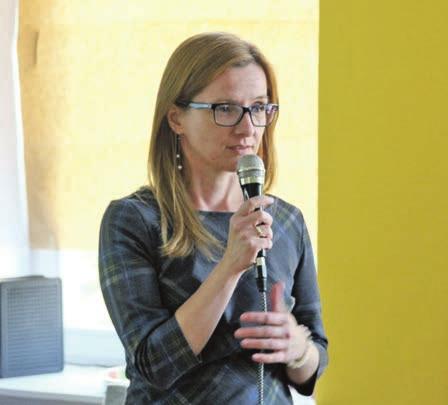 T N Y Nakład 10 000 Redakcja zastrzega sobie prawo do skracania artykułów i korespondencji oraz opatrywania ich własnymi tytułami. Artykułów nie zamawianych nie zwracamy.
