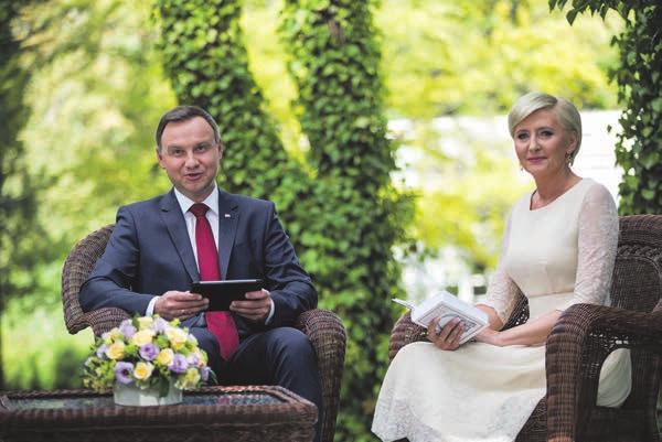 83 411 50 12, 83 411 50 13 Bialskopodlaskie Stowarzyszenie Jazzowe oraz Verona Cafe zapraszają w środę 12 września o godz. 20.30 do Verona Cafe (ul.