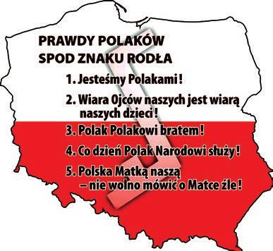 będzie obchodzony jako: Rok Niepodległości Polski, Rok Pamięci Powstania Wielkopolskiego 1918/1919, Rok Harcerstwa, Rok 100-lecia Katolickiego Uniwersytetu Lubelskiego Jana Pawła II oraz Rok Prawd