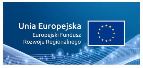 6.3 Liczba znaków Liczba znaków w zestawieniu to znaczy w jednej linii nie może przekraczać czterech, łącznie ze znakami FE oraz UE. Jakie znaki mogą się znaleźć w zestawieniu?