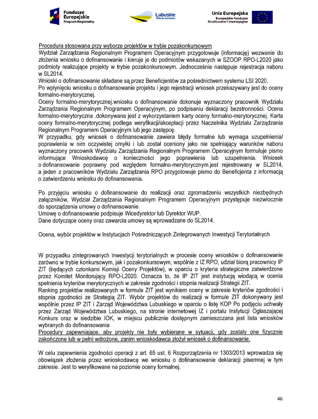 Lubushie UniaEuropejska ^ ^ WM.MC* *. tmoo*.