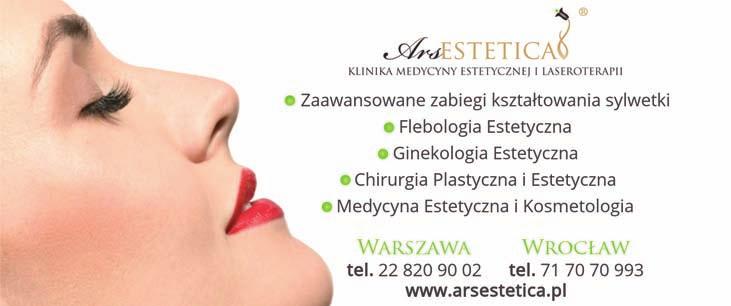 Pro ce du ra ta ma za sto so wa - nie za rów no w później szym le cze niu este - tycz nym, jak i le cze niu za sa dni czym, ja ko za bieg uzu peł nia ją cy.