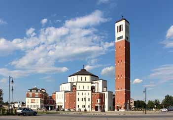 11 maja 1930, zm. 4 października 2016, pogrzeb odbył się 7 października 2016 w Mierzeszynie. 3. ANDRZEJ STANISŁAW PEPLIŃSKI, zam. Mierzeszyn, ul. Leśna 4, ur. 5 stycznia 1956, zm.