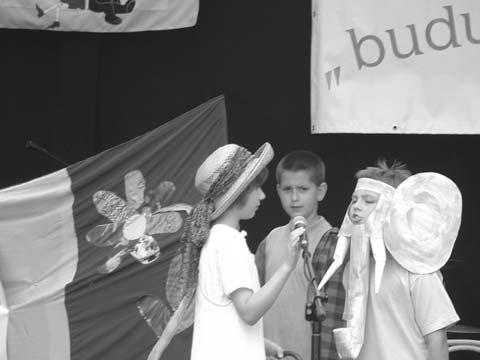 Parafia Narodzenia NMP w Gdowie. Drugie Spotkanie - omwienie liturgii (kancelaria) nie pniej ni 2 tygodnie przed lubem. Pogrzeb katolicki. Dokumenty Kancelaria - Sanktuarium Matki Boej Gdowskiej