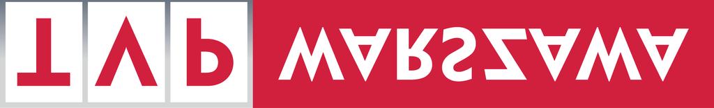 Telewizja Polska S.A. Oddział wwarszawie, z siedzibą: 00-054Warszawa, ul.