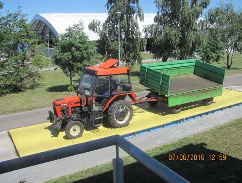 Ważniejsze wyniki kontroli na wezwanie Marszałka Województwa Mazowieckiego do sprawozdań rocznych za 2012 r. dwie gminy przesłały korekty w grudniu 2012 r. i w kwietniu 2014 r.