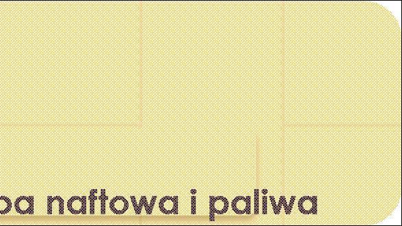 PBG HYDROBUDOWA POLSKA 61,61% HYDROBUDOWA POLSKA KONSTRUKCJE 100% PRG