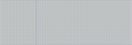 Zysk operacyjny 1 335 Zysk operacyjny 307 Zysk netto 12 508 Zysk netto 810 Zysk
