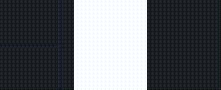 Rentowność brutto 14% Zysk operacyjny 18 444 Zysk netto 13 468 Rentowność