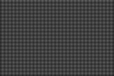 0% 106 845 81 143 132% 18 054 18 685 97% 25 902 12 779 203% 49 288 12 764 386% 61 423 35 661 172% 2 254 28 181 8% 25 793 26 697 97% 73 524 41 973 175% 158 039 104 308 152% 29 702 15 371 193% 2008