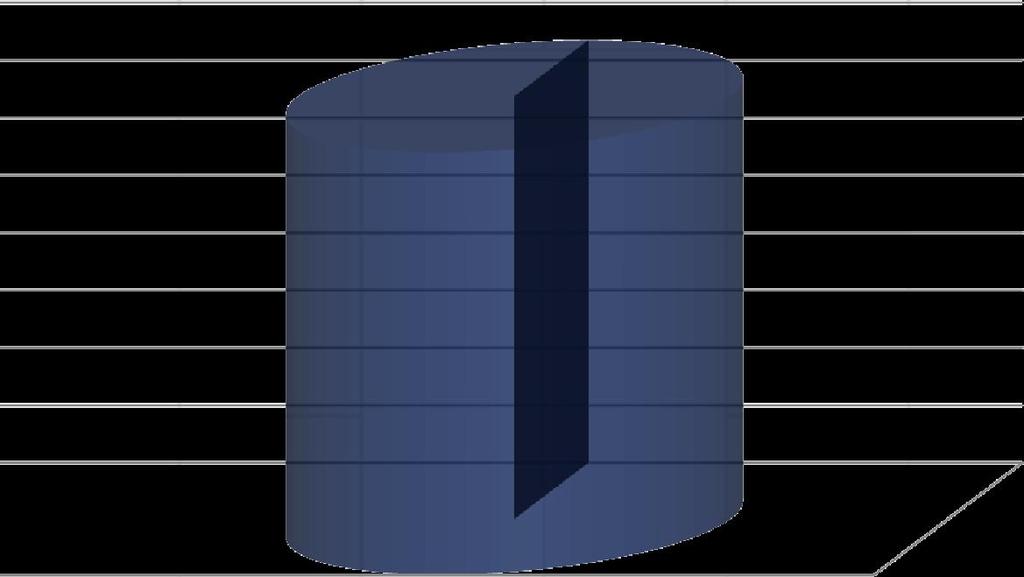 4Q2008 73 524 160 000 140