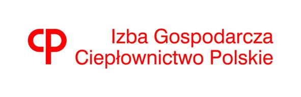 Problemy małych