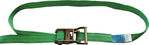 strony 8/102 Oferta