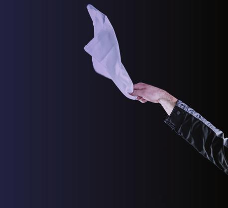 wilgotności i ochrona antykorozyjna odporny na temperatury od -40 C do +180 C bez substancji stałych nie zawiera silikonu brak