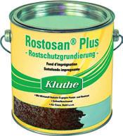 JS cena podstawowa / KO 500 Spray w puszce 40 00 354 420 6 23,90 / 1l 11,95 d L847 Intensywny środek do usuwania rdzy MoS 2 Odrdzewiacz, smar i olej pełzny dobra smarowność przy wysokim ciśnieniu