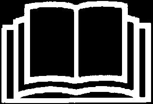 PL POLSKI INFORMACJE OGÓLNE SYMBOLE Ten symbol oznacza OSTRZEŻENIE. W razie niedokładnego zastosowania się do instrukcji może dojść do obrażeń ciała i/lub uszkodzenia mienia.