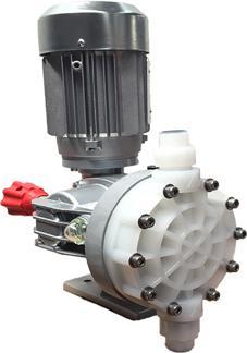 0.37 kw 0.55 kw DN 25 / 1 150 RF 0.18 kw (3 fazy) 0.