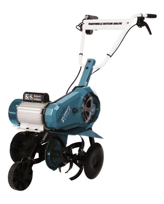 głębokość obróbki Waga brutto 1300 W 230 V / 50 Hz elektryczny 23 cm 40 cm 23 cm 14,5 kg Moc Napięcie/Częstotliwość Rodzaj silnika Średnica frezu  głębokość obróbki Waga