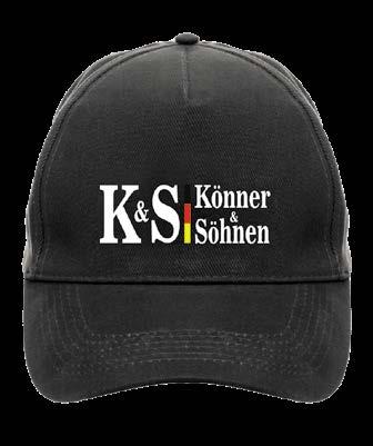 (S) Polo KS (M, L, XL)