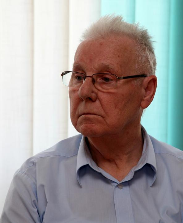 Przedstawiona sugestia nie znalazła uznania. Stanisław Marcin Wiliński zwrócił uwagę, że comiesięczne spotkania środowiskowe dają możliwość udziału w bieżących wydarzeniach Stowarzyszenia.