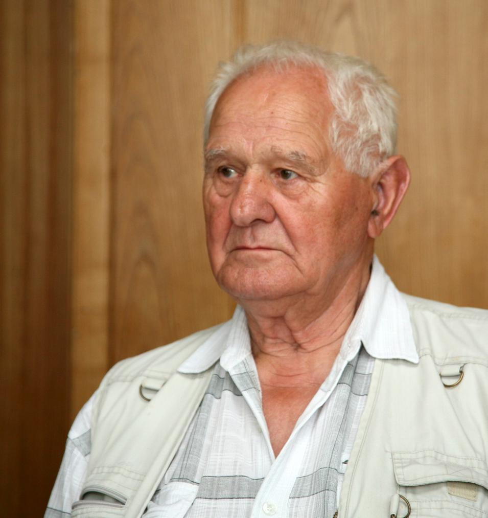 Federacja, to organizacja Stowarzyszeń, a my jesteśmy jedynie materialnym zapleczem Zarządu Głównego. Stan po zmianach statutu Federacji pozostaje bez zmian.
