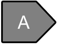 (ηkoll ) (VSp m³) (Strty przestojowe zsobnik w W) (ηsp: tbel 2) 3 ((294/Prted x11) x (AKoll m²) + (115/Prted x11) x (VSp m )) x 0,45 x ((ηkoll ) /100) x (ηsp) = + Efektywść energetyczn ogrzewni