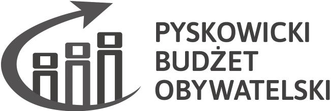 12 Przegl¹d Pyskowicki nr 5 (259) Maj 2018 WYNIKI GŁOSOWANIA W RAMACH PYSKOWICKIEGO BUDŻETU OBYWATELSKIEGO 2018 Lp.