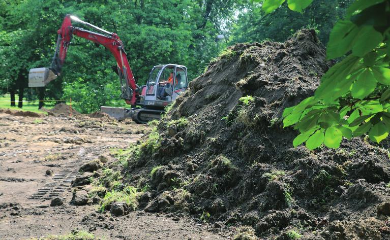 PONAD 11 1 MILIONÓW Z NA