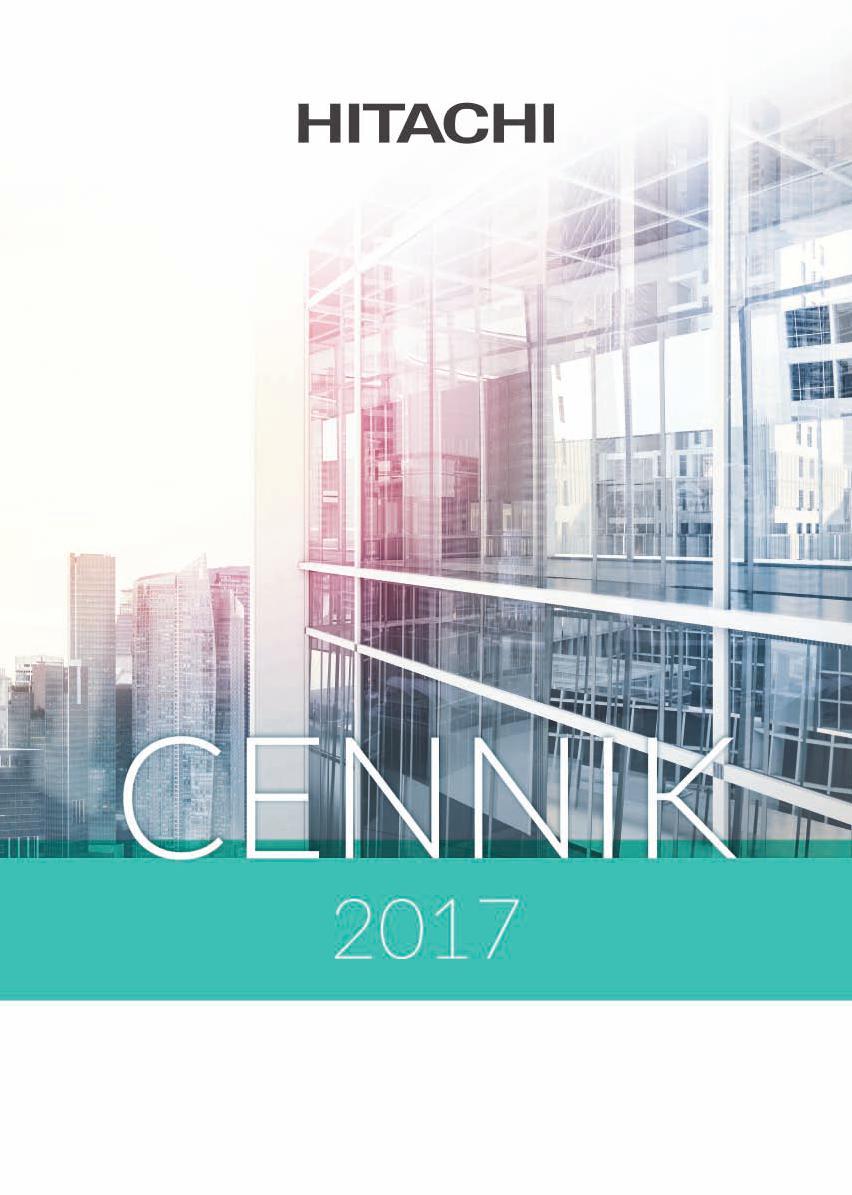 TWÓJ DOM TWOJA FIRMA CENNIK WAŻNY OD 01.10.