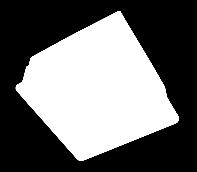 domem (kw) wydajność (kw) RAD-18QPB 1,8 2,5 433 RAD-25QPB 2,5 3,5 462 RAD-35QPB 3,5 4,8 548 RAD-50QPB 5,0 6,0 694 SPX-RCKA1 73 SPX-RCDA 50 (kw) wydajność (kw) RAI-25QPB 2,5 3,5 679 RAI-35QPB 3,5 4,8