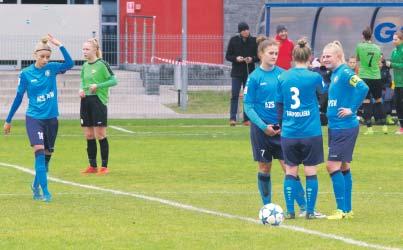 8 sport Tygodnik Podlaski 29 grudnia 2017 SPORTOWE REMANENTY Za nami rok 2017. Jaki był dla sportu na południowym Podlasiu?