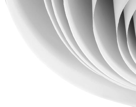 OPTYMALNE ROZWIĄZANIA DLA LABELING CASE STUDY AVERY DENNISON Czas na inwestycje Zwiększenie wydajności procesu załadunku i paletyzacji w obszarze End-Of-Line w branży papierniczej WYZWANIA PRODUCENTA