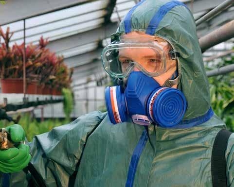 Wszystkie produkty są opracowywane i sprawdzane zgodnie z rygorystycznymi procedurami na specjalistycznych urządzeniach kontrolnych.