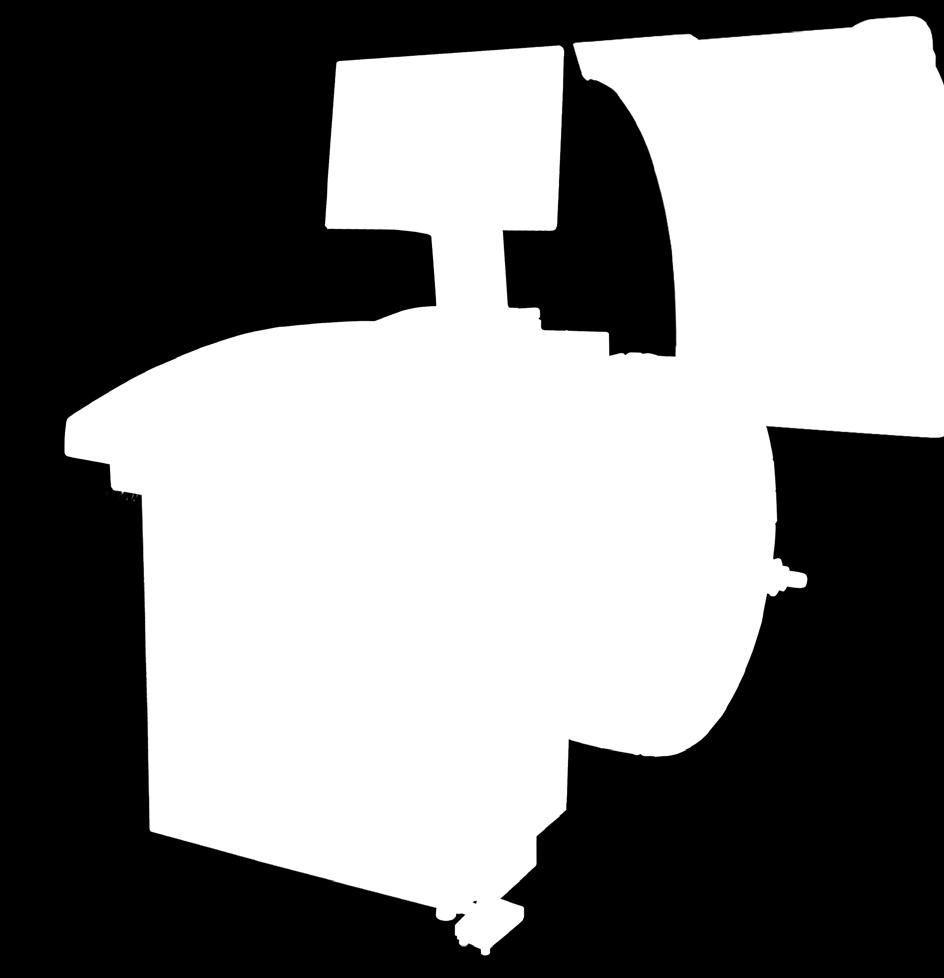 POZYCJONOWANIE AUTOMATIC POSITIONING