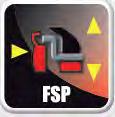 LASEROWY LED ILLUMINATOR AND LASER O