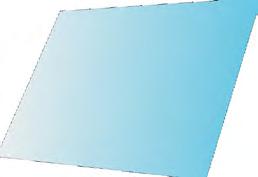 AKCESORIA STANDARDOWE PODSTAWOWE WYPOSAŻENIE / STANDARD EQUIPMENT BF1 D BF2 C B 8-21100091 BF3 E